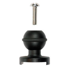 Ikelite 1-Inch Ball Mount Mark II for DSLR Top Mount