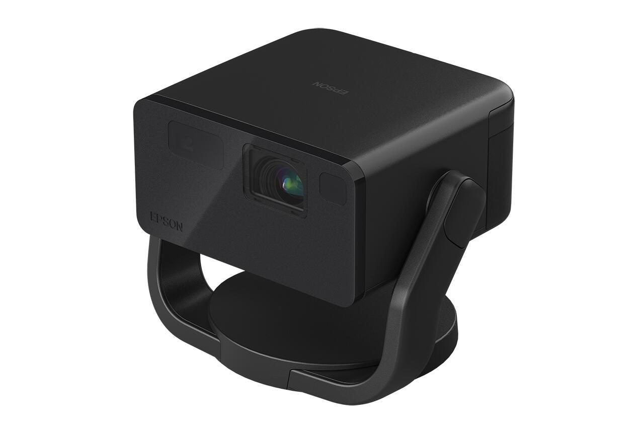Epson EF-22 videoproiettore