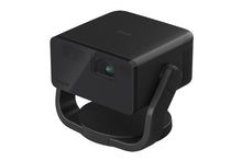 Epson EF-22 videoproiettore