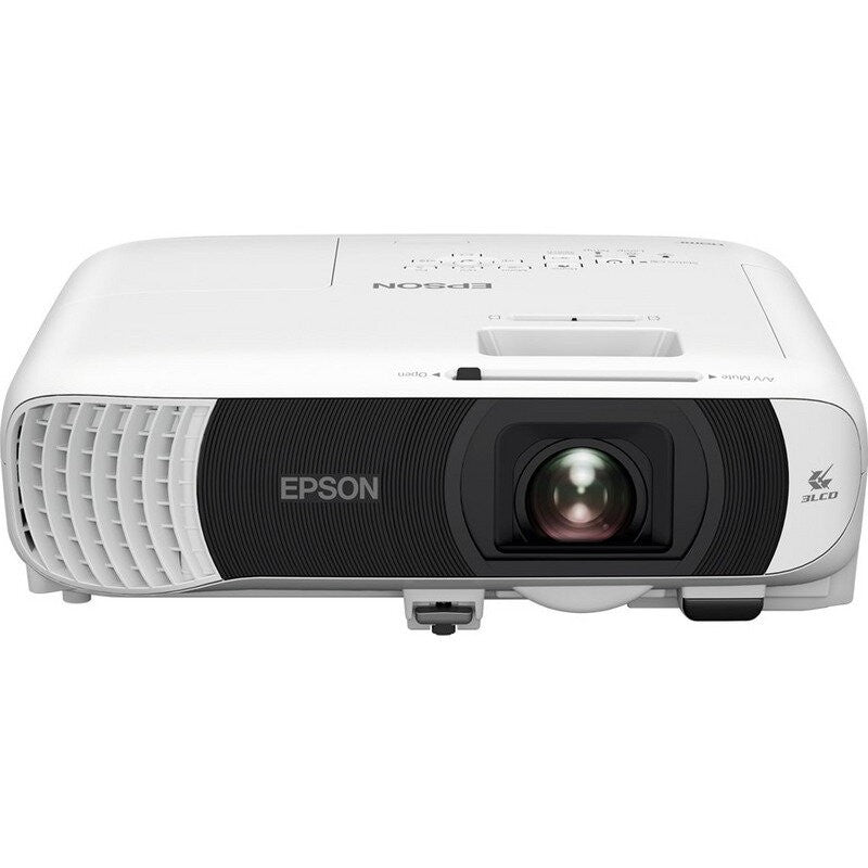 Epson EB-FH18 videoproiettore