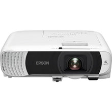 Epson EB-FH18 videoproiettore