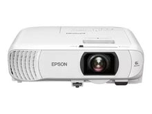 Epson EH-TW840 videoproiettore