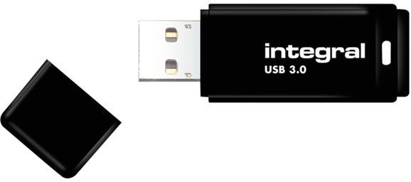 Integral Pen Drive USB 3.0 32 Gb