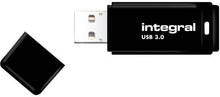 Integral Pen Drive USB 3.0 32 Gb