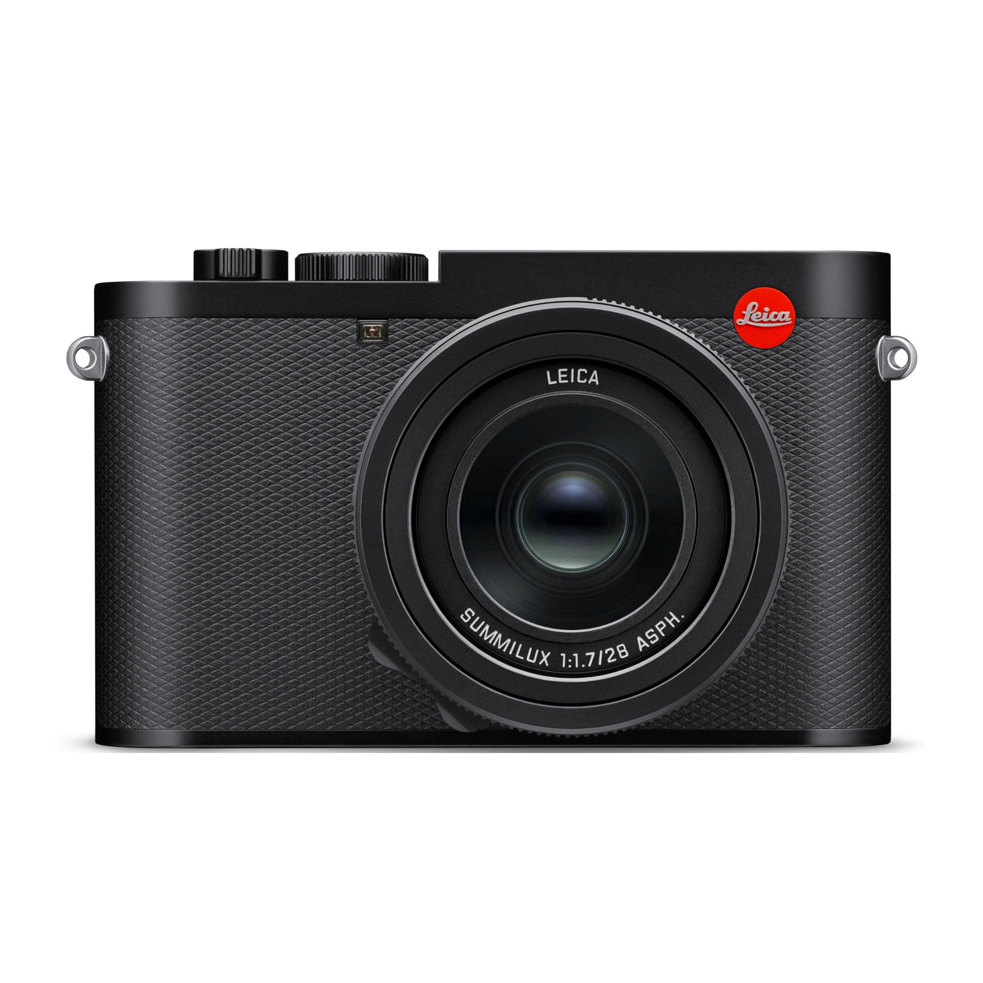 Leica Q3 Compact Digital Camera