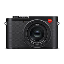 Leica Q3 Compact Digital Camera