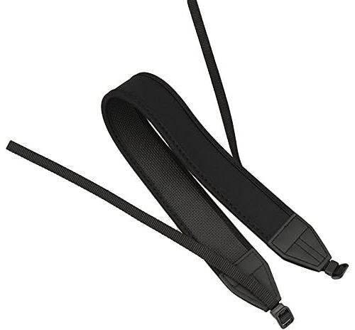 JJC NECK STRAP