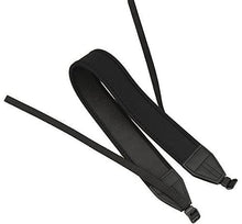 JJC NECK STRAP