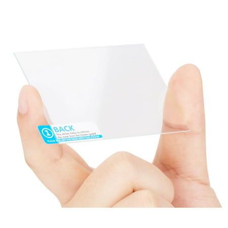 JJC SCREEN PROTECTOR CANON R10/R100