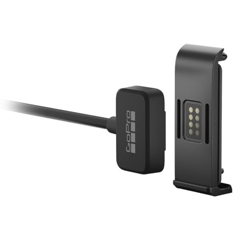 GOPRO CONTACTO