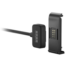 GOPRO CONTACTO
