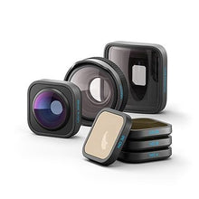 GOPRO HB-SERIES LENS COLLECTION