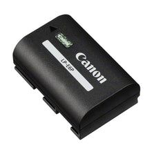 Canon LP-E6P Battery Pack