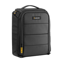 Vanguard VEO BIB F27 Bag-in-Bag Front Opening