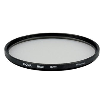 Hoya 40.5mm Hmc Uv Digital Slim Frame Multi-coated Glass Filter