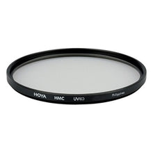 Hoya 40.5mm Hmc Uv Digital Slim Frame Multi-coated Glass Filter