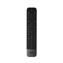 Bose Soundbar Universal Remote - Bose Black