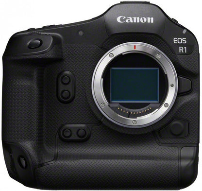 CANON EOS R1 BODY