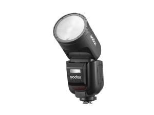 Godox V1Pro V1 Pro nikon