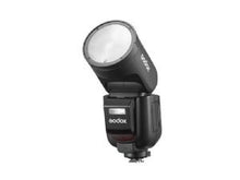 Godox V1Pro V1 Pro nikon