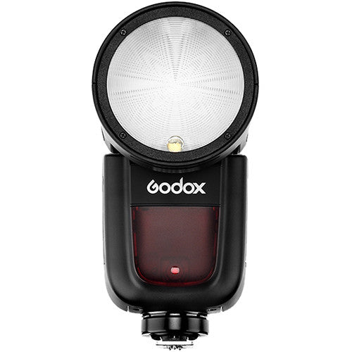 Godox V1 FlaSH for Sony