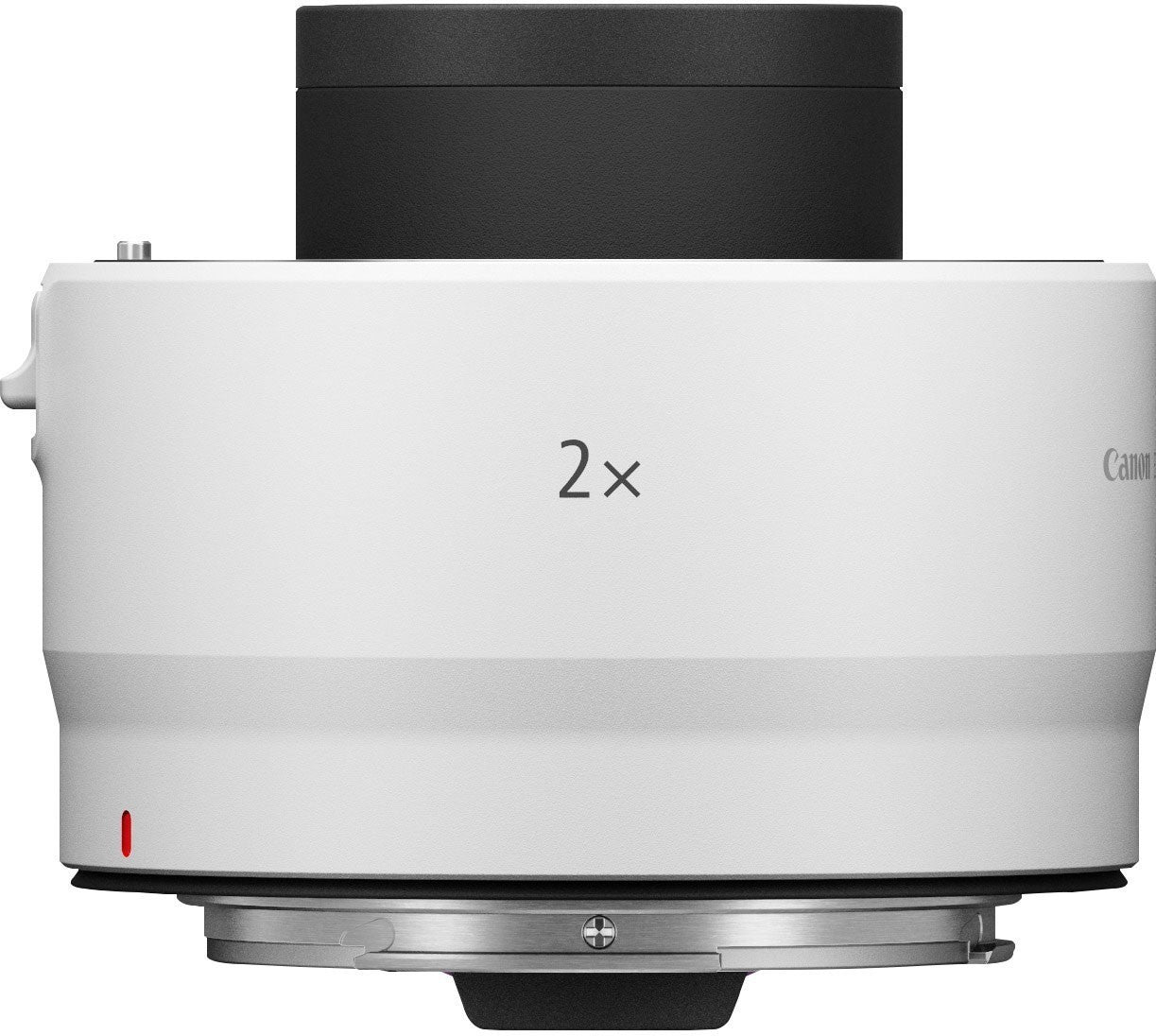 CANON RF EXTENDER 2X