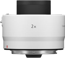 CANON RF EXTENDER 2X