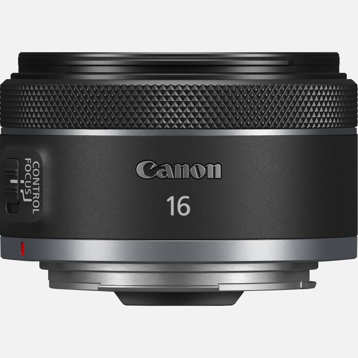 CANON RF 16 F2.8 STM