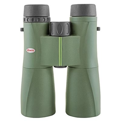 KOWA BINOCOLO 10X50