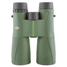 KOWA BINOCOLO 10X50
