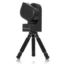 SEESTAR S50
