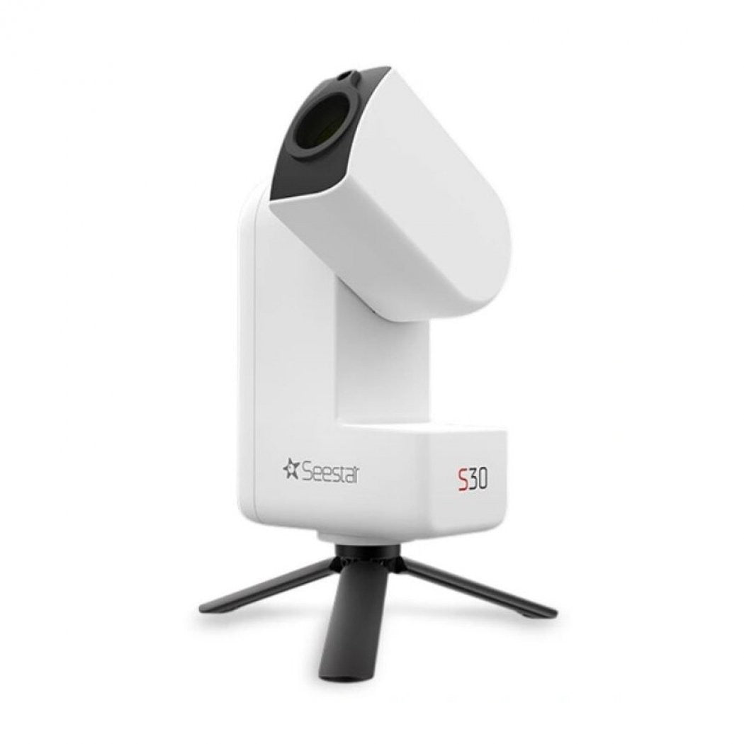 SEESTAR S30