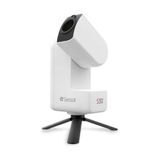SEESTAR S30