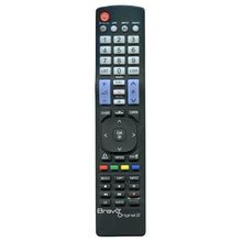 BRAVO TELECOMANDO ORIGINAL 2