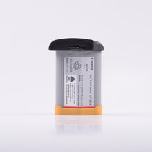 CANON BATTERIA LP-E19