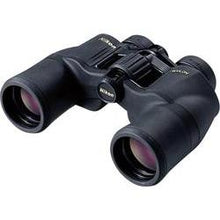 Nikon Binoculars Acyron A211 8x42 Poloprism Type 8 Times 42 Caliber ACA2118X424571137585068