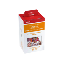 Canon 8568B001 (RP-108) Photo Original Cartridge