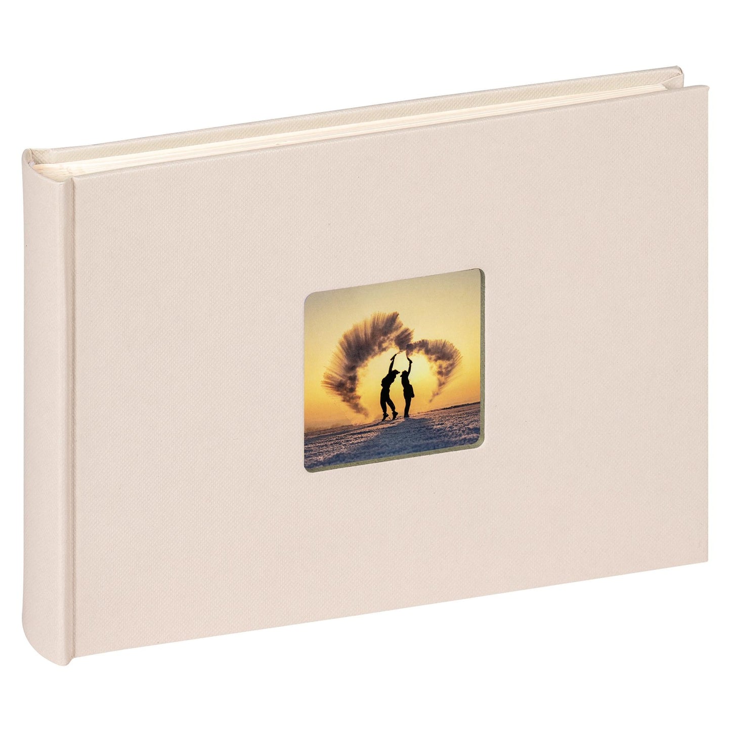 WALTHER ALBUM 22X16 FUN 40 P