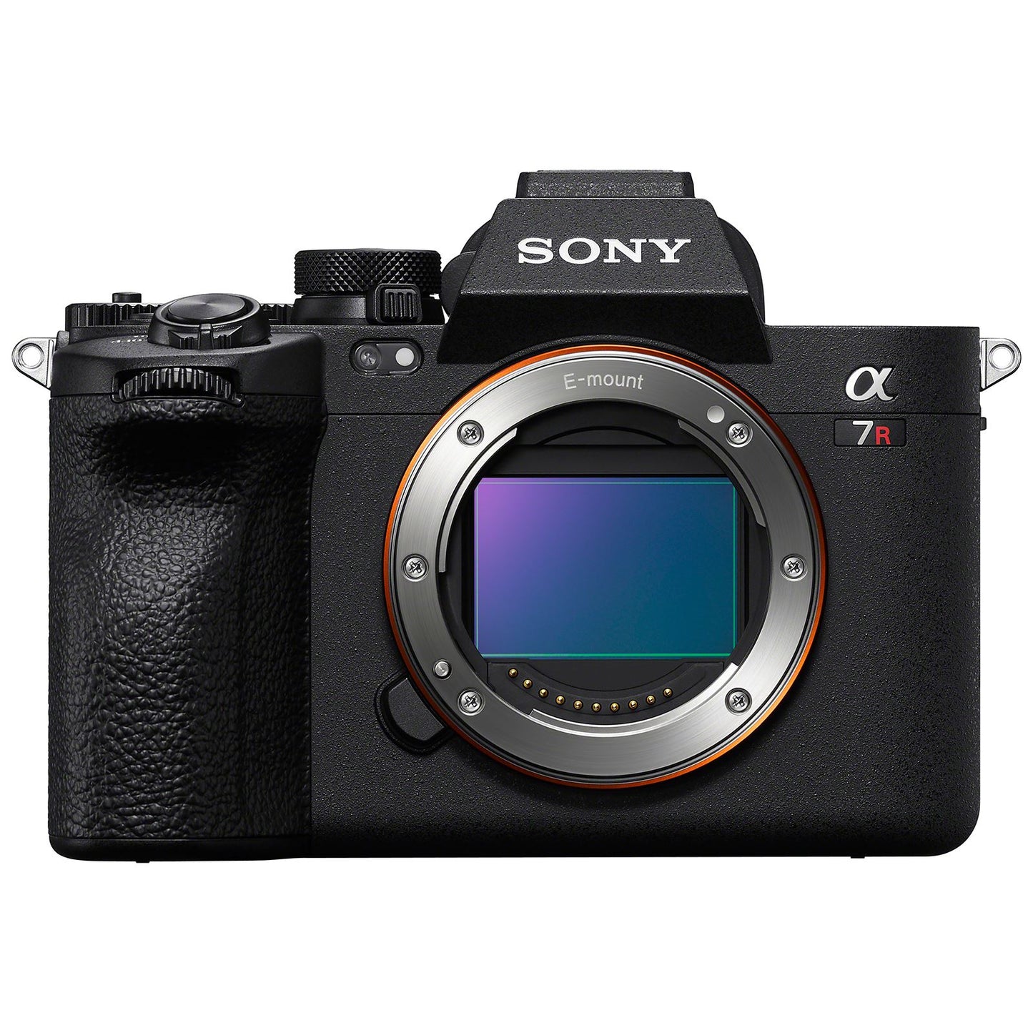 SONY ALPHA 7 RM5 BODY