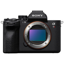 SONY ALPHA 7 RM5 BODY