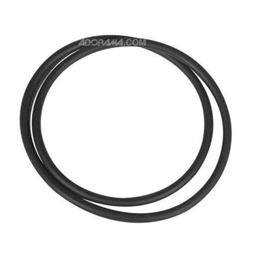 IKELITE O-RING 0110