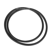 IKELITE O-RING 0110