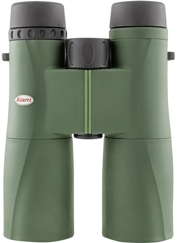 KOWA BINOCOLO 8X42