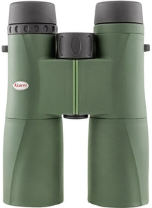 KOWA BINOCOLO 8X42