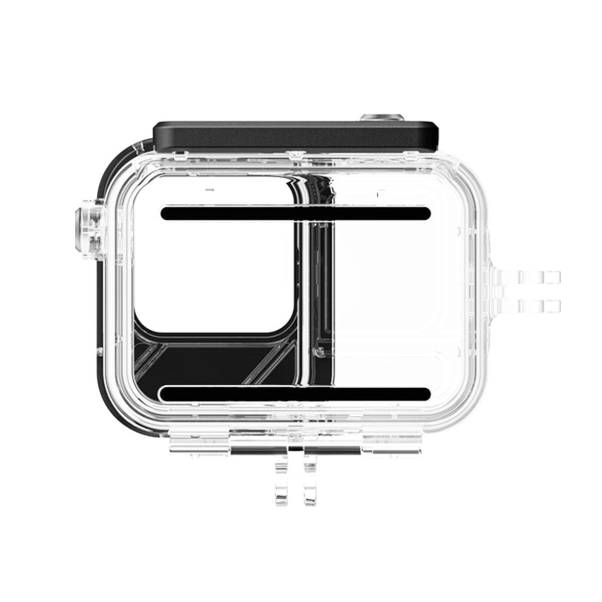 INSTA360 DIVE CASE ACE PRO2