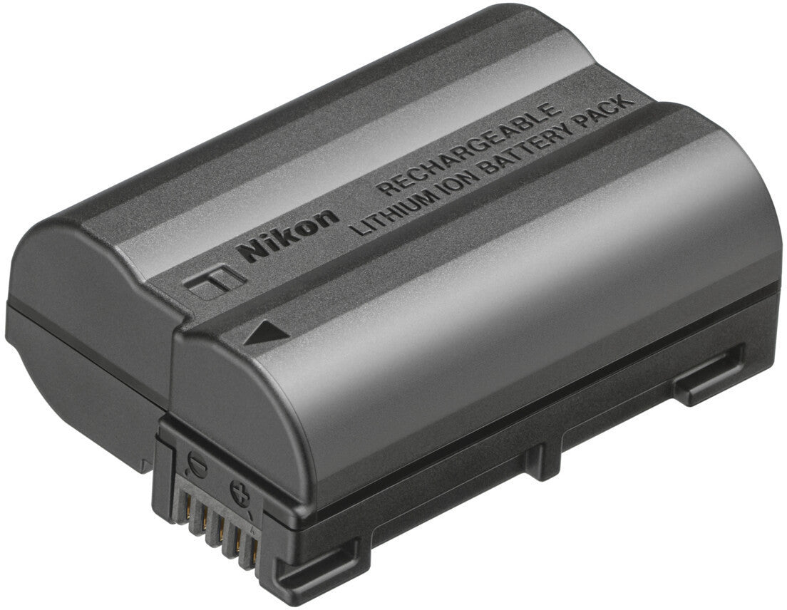 NIKON BATTERIA EN-EL15C