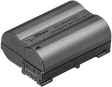 NIKON BATTERIA EN-EL15C