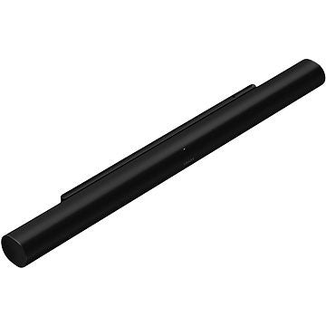 SONOS ARC ULTRA BLAK SOUNDBAR