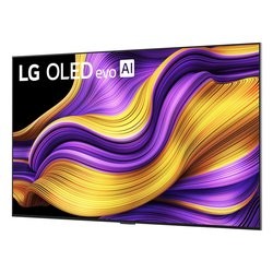 LG 65G54L OLED TV 65"