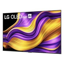 LG 65G54L OLED TV 65"